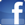 Find Buzz on Facebook 