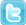 Follow Buzz on Twitter