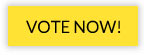 vote