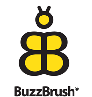 BuzzBrush